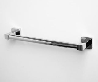 Wasserkraft Lippe K-6591 32cm Держатель бумажных полотенец